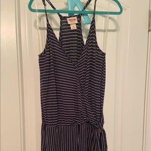 super cute romper very soft